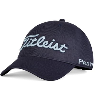 Gorras store golf titleist